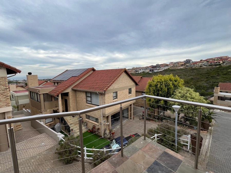 3 Bedroom Property for Sale in Seemeeu Park Western Cape